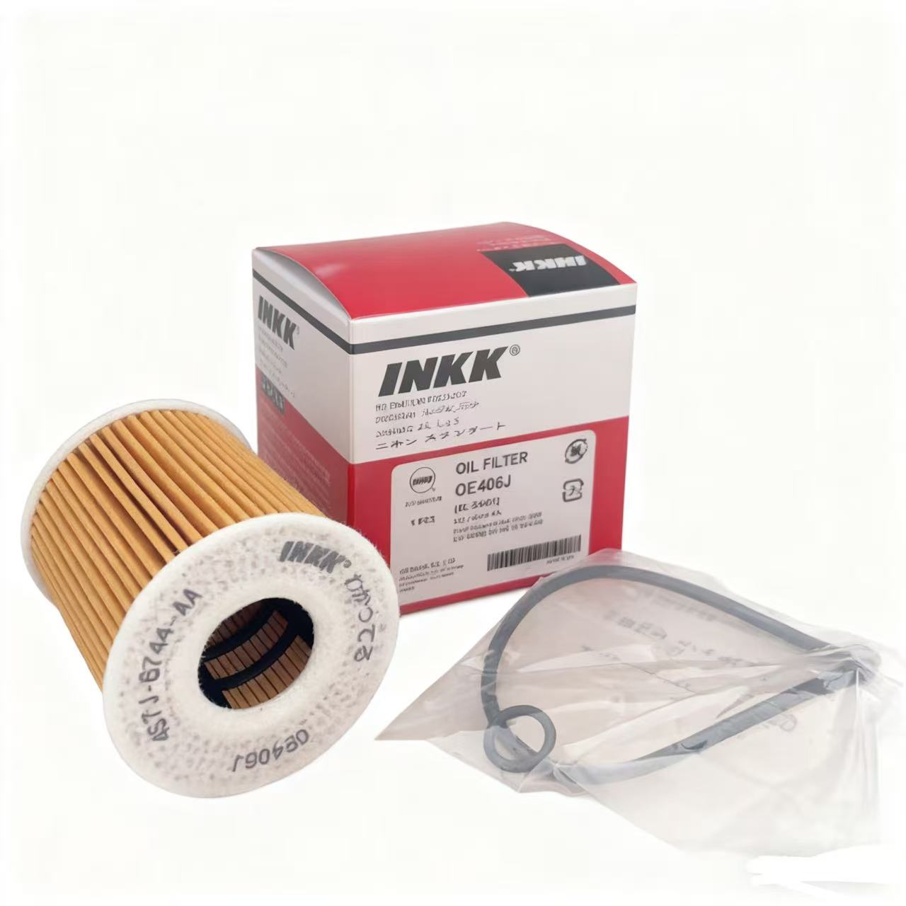 OIL FILTER-OE-406J.jpg